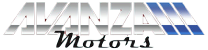 logo_main